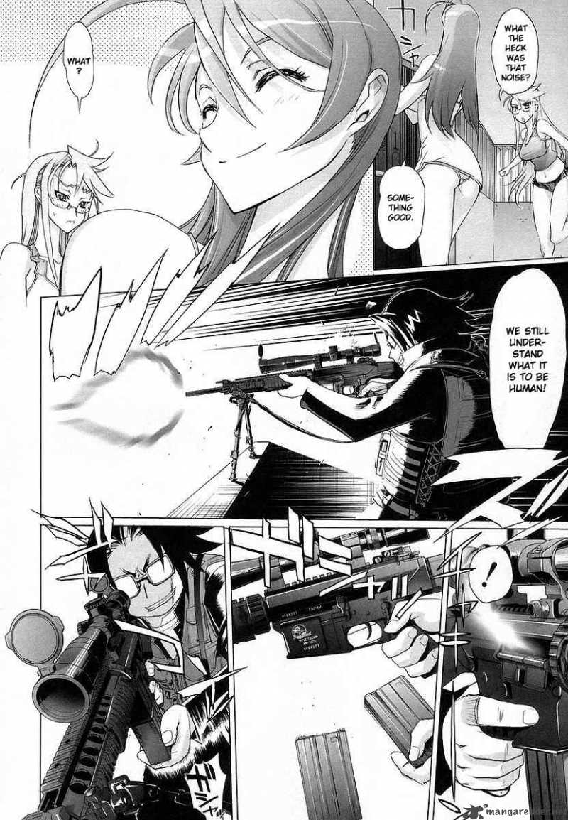 high_school_of_the_dead_7_20