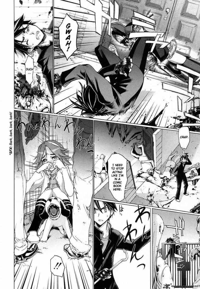 high_school_of_the_dead_7_22