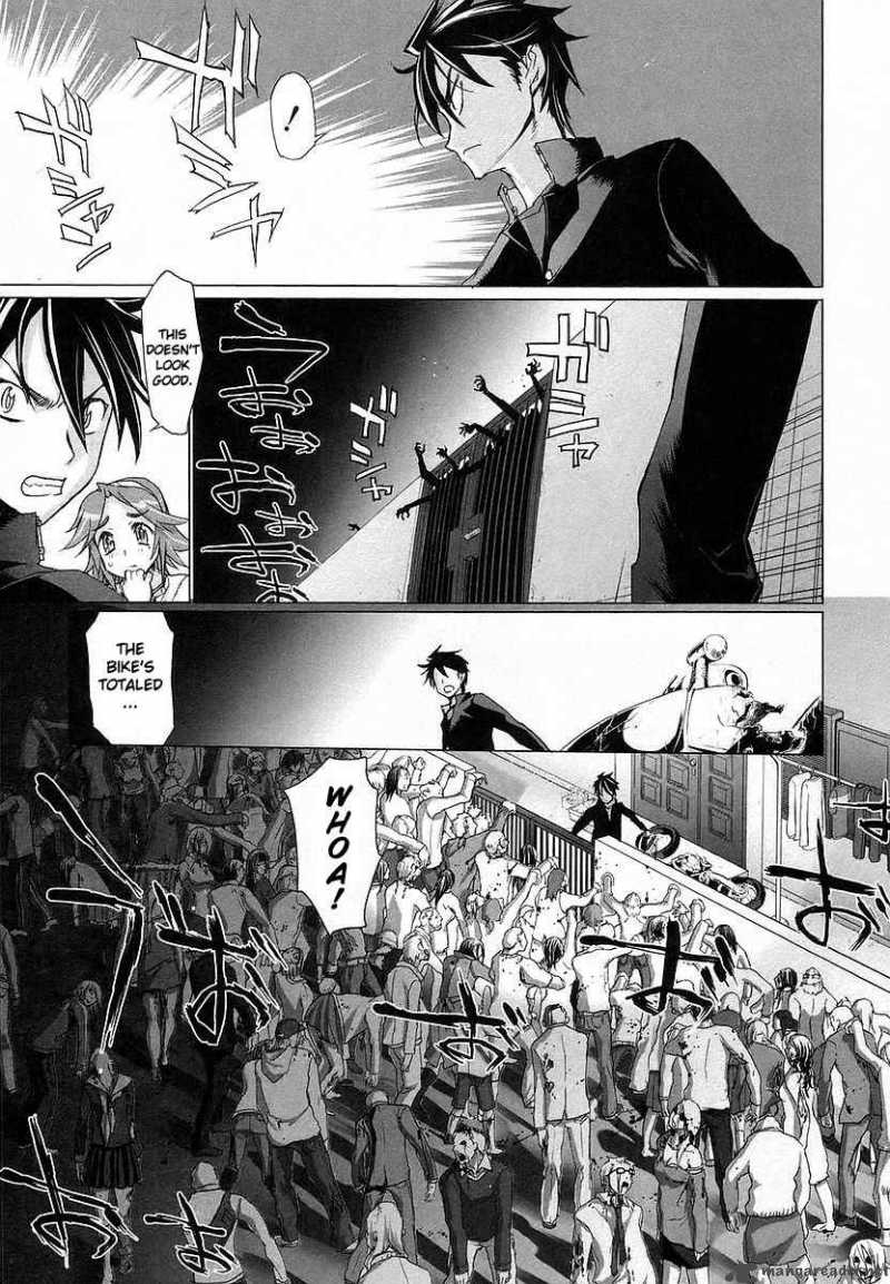 high_school_of_the_dead_7_29