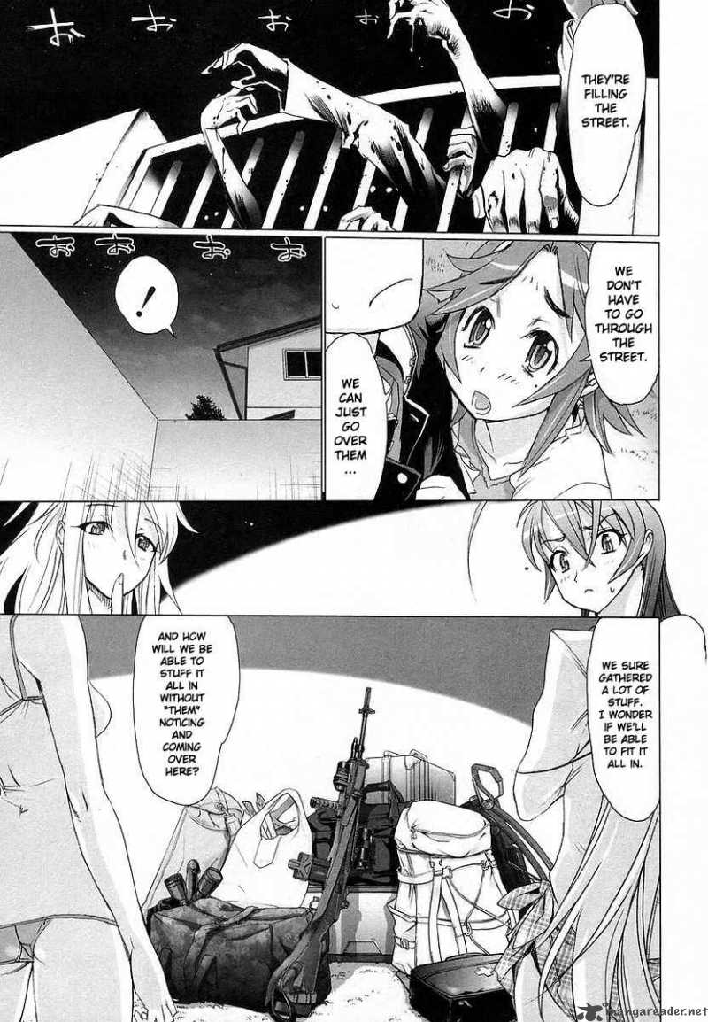 high_school_of_the_dead_7_35