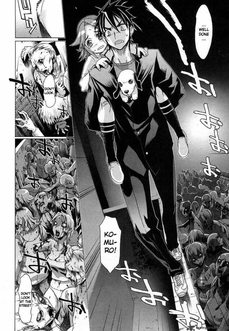 high_school_of_the_dead_7_38