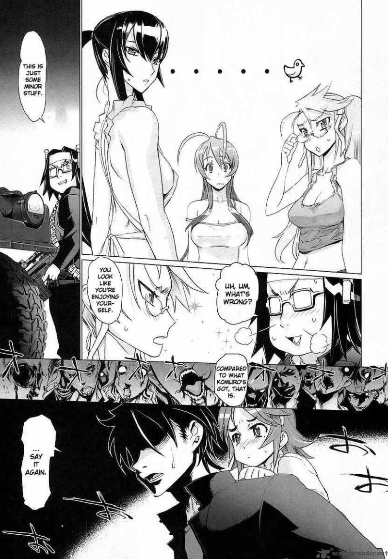 high_school_of_the_dead_7_41