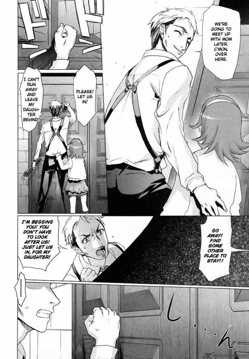 high_school_of_the_dead_7_7