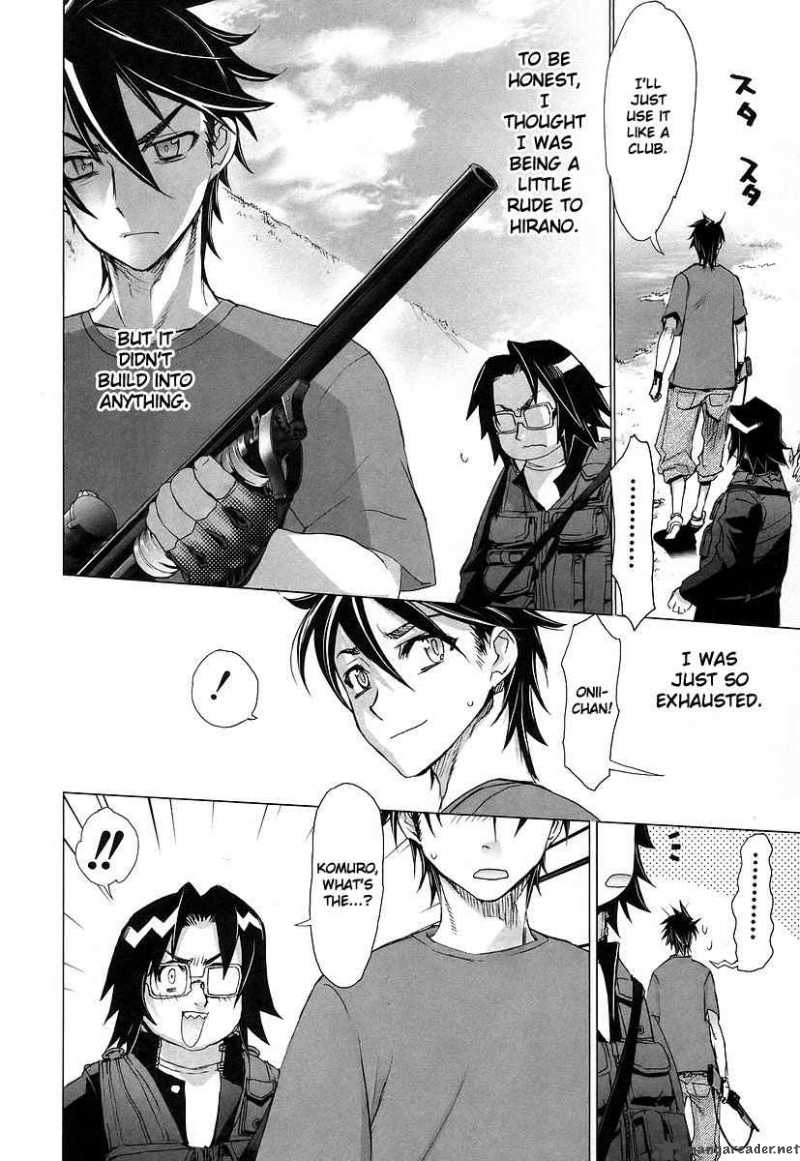 high_school_of_the_dead_8_21