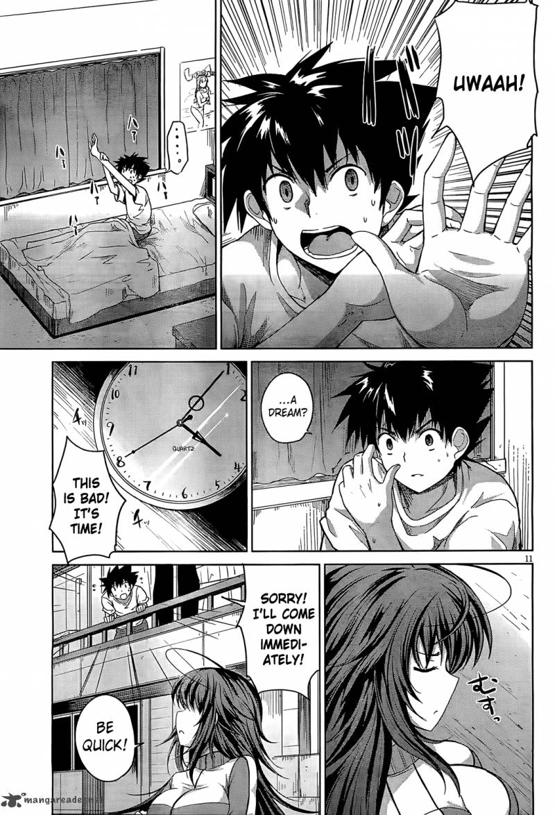 highschool_dxd_11_12