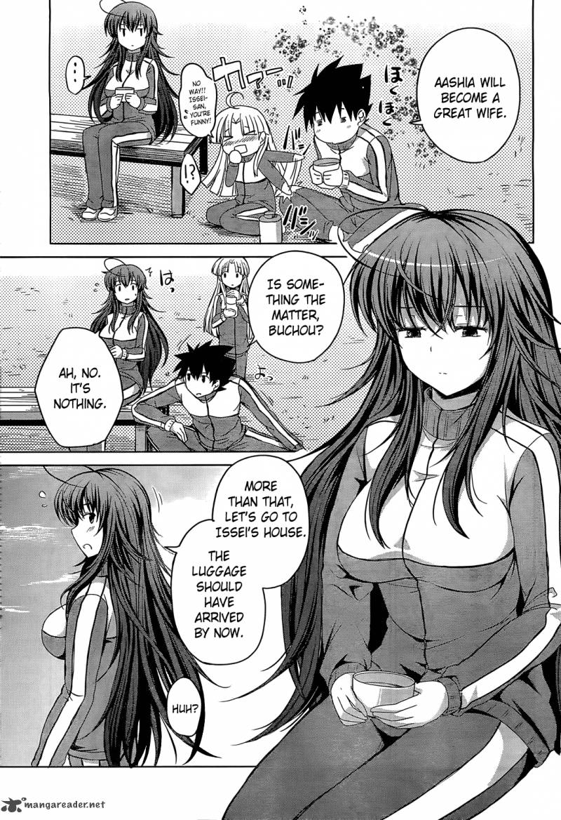 highschool_dxd_11_16