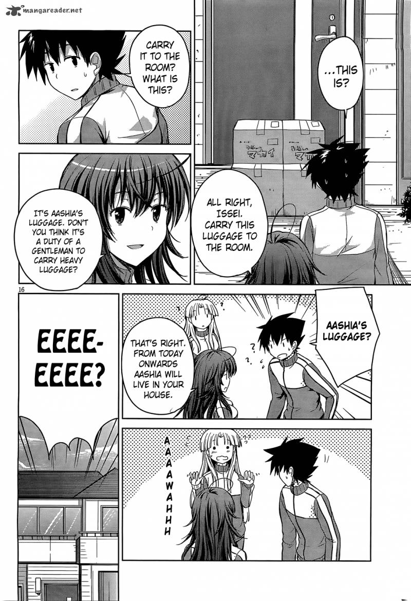 highschool_dxd_11_17