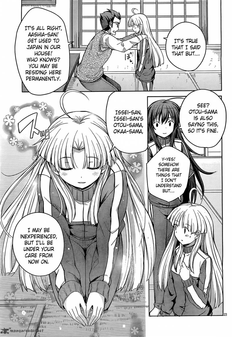 highschool_dxd_11_24