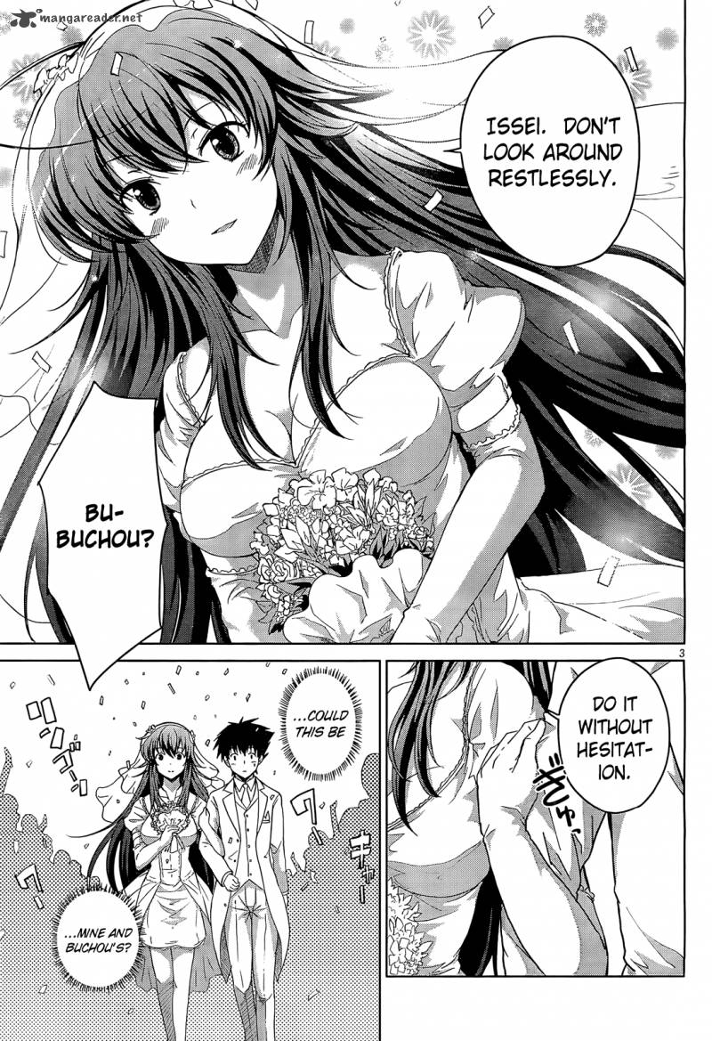 highschool_dxd_11_4