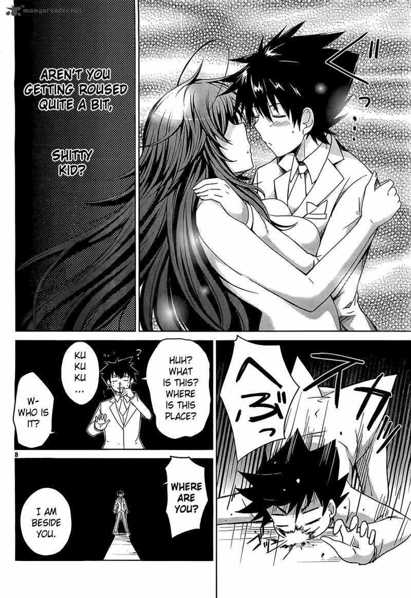 highschool_dxd_11_9
