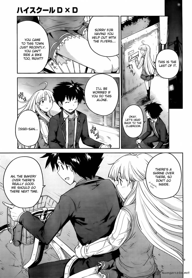 highschool_dxd_12_10