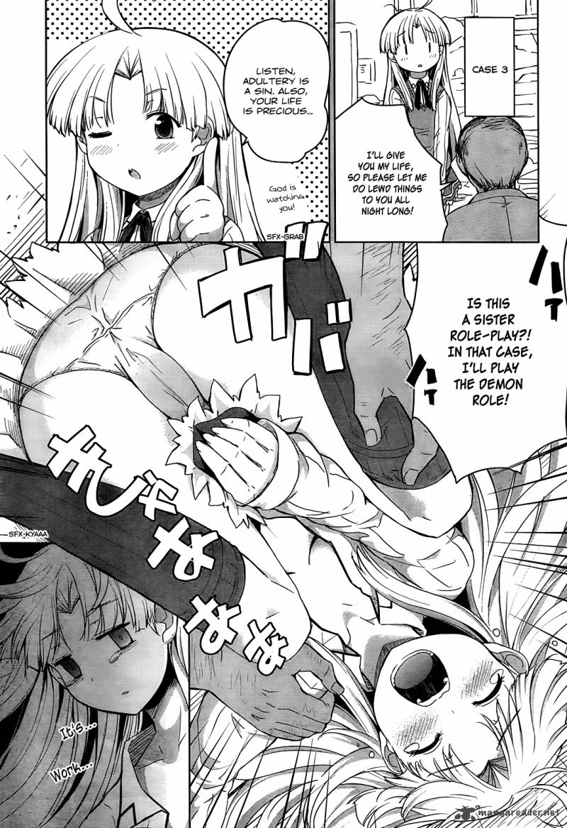 highschool_dxd_12_18