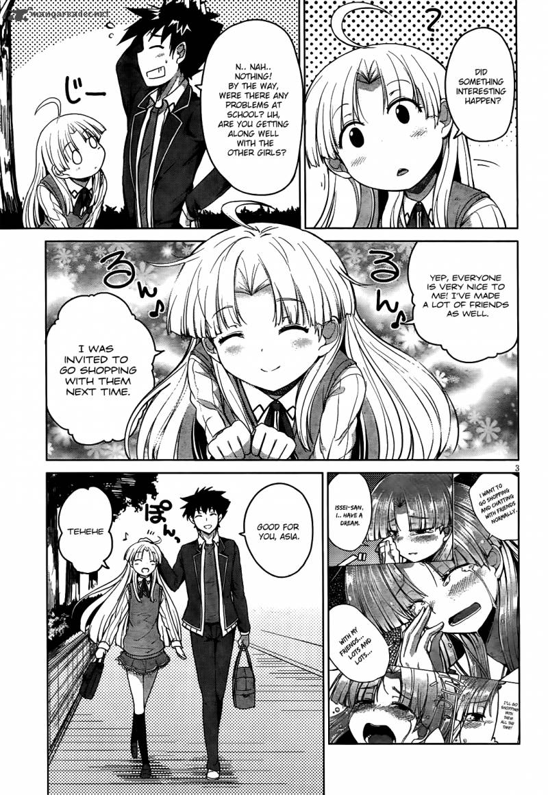 highschool_dxd_12_4