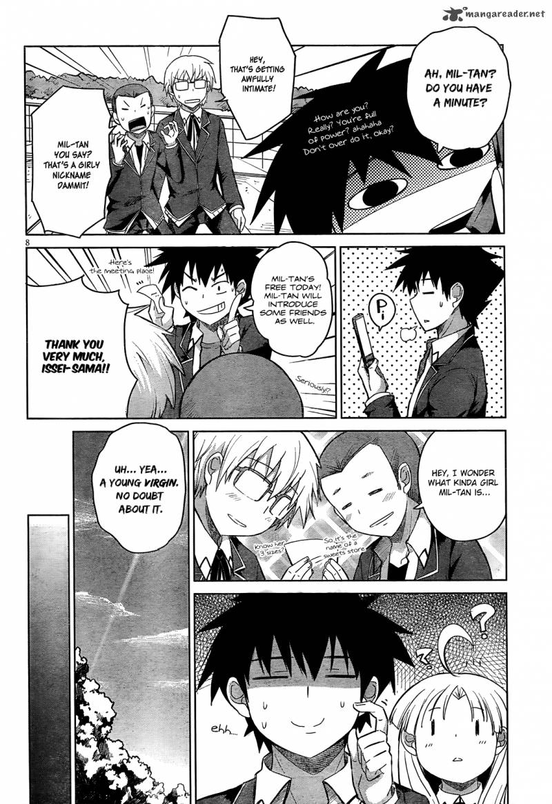 highschool_dxd_12_9
