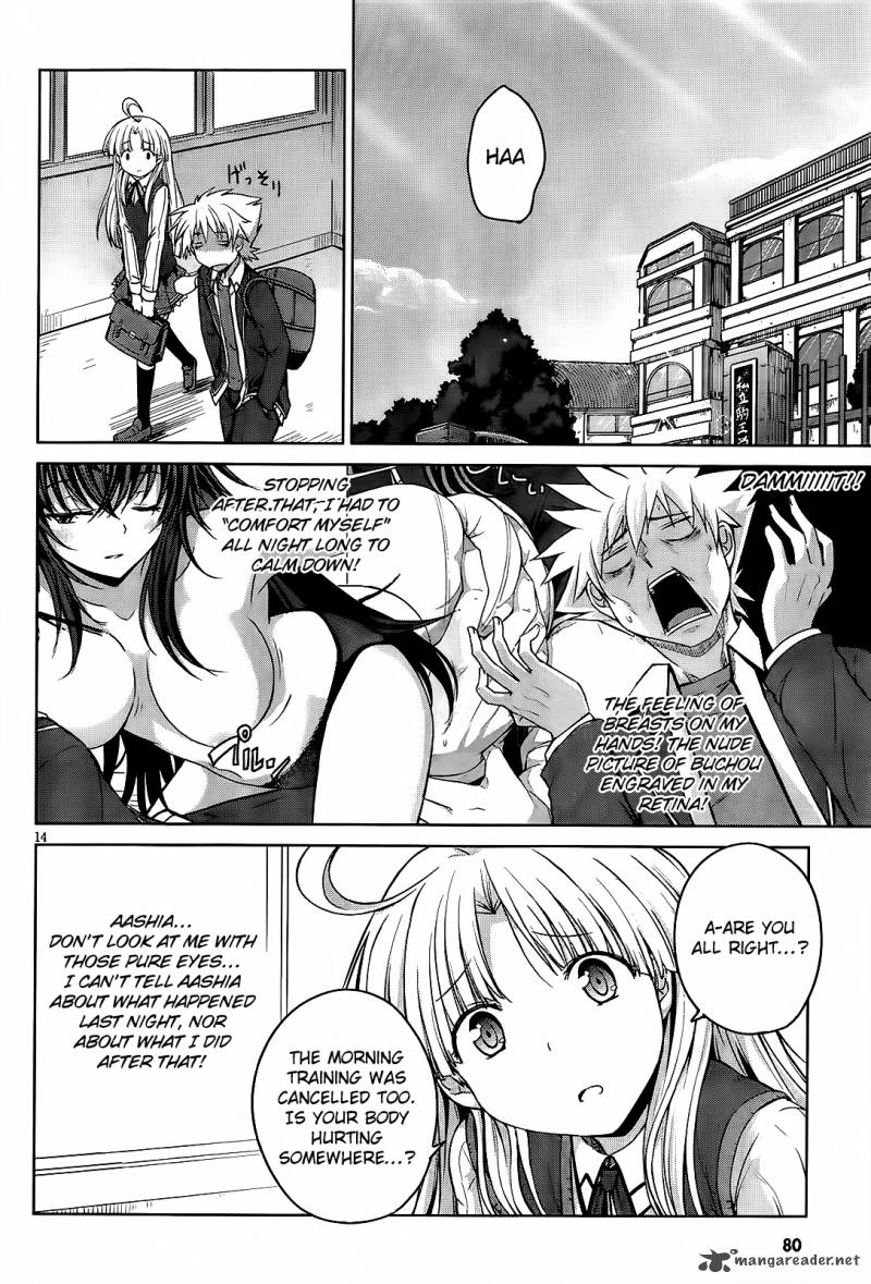 highschool_dxd_13_15