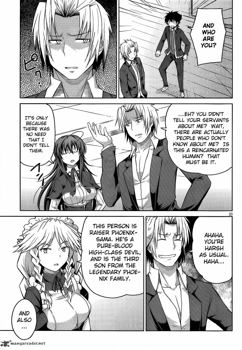 highschool_dxd_13_24