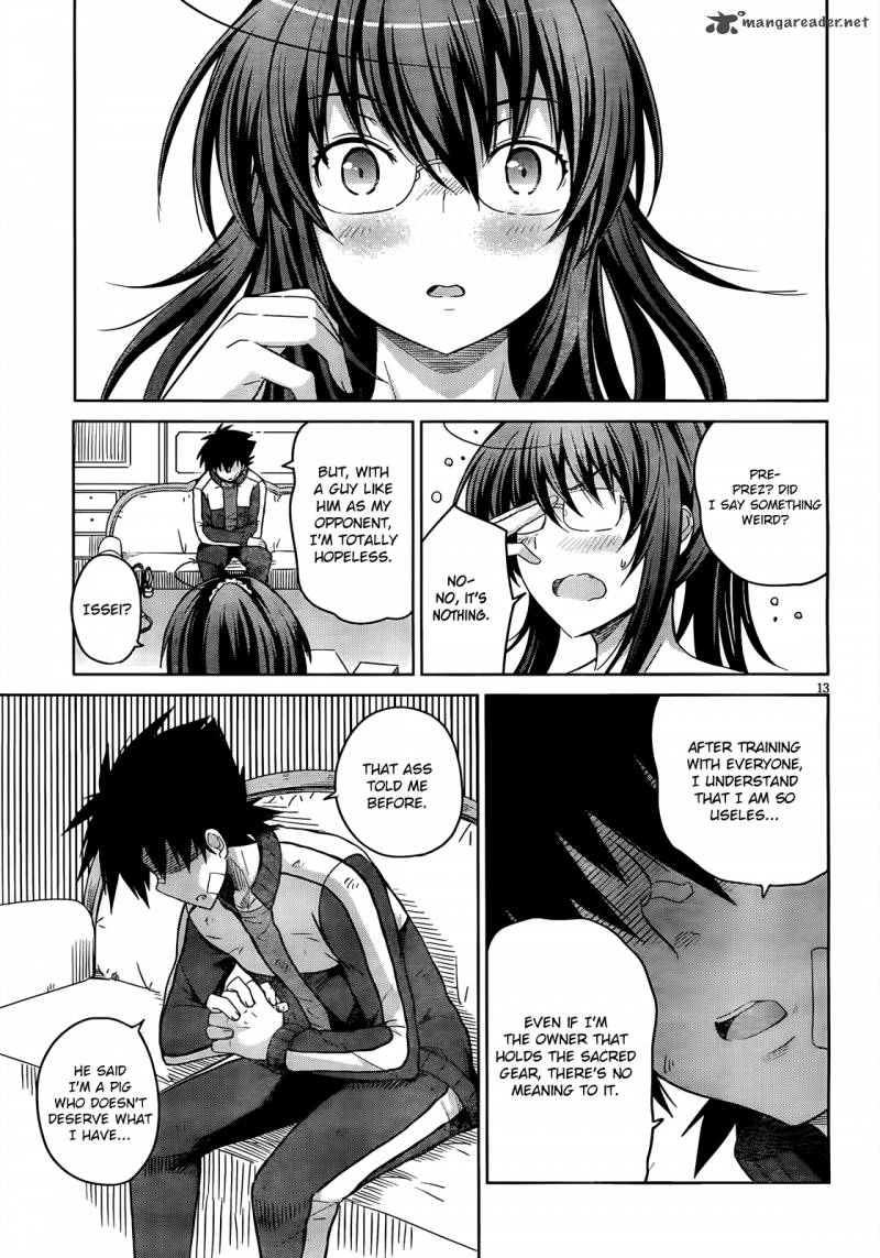 highschool_dxd_16_14