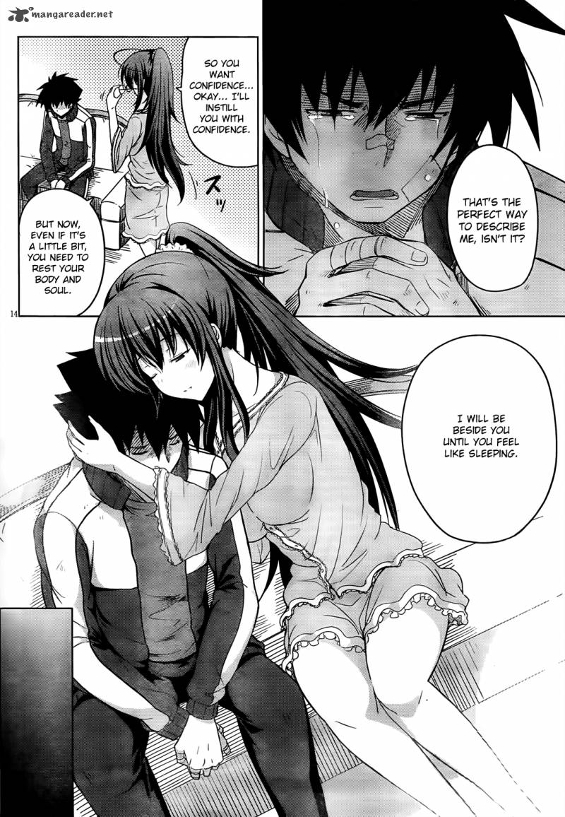 highschool_dxd_16_15