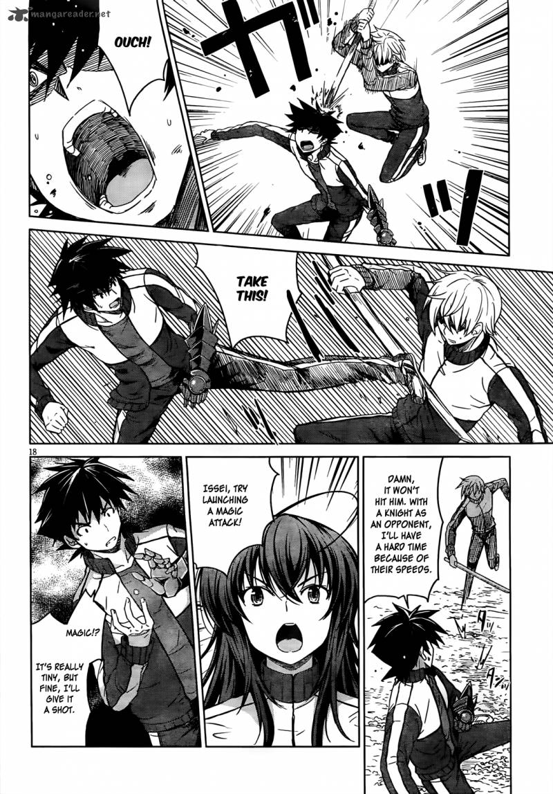 highschool_dxd_16_19