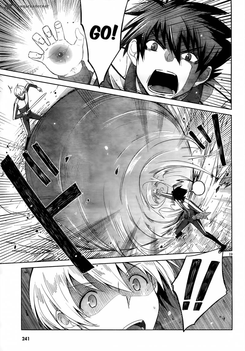 highschool_dxd_16_20