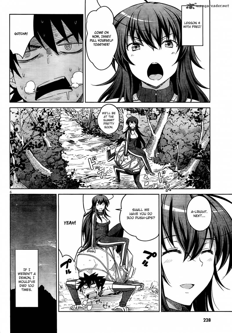 highschool_dxd_16_7