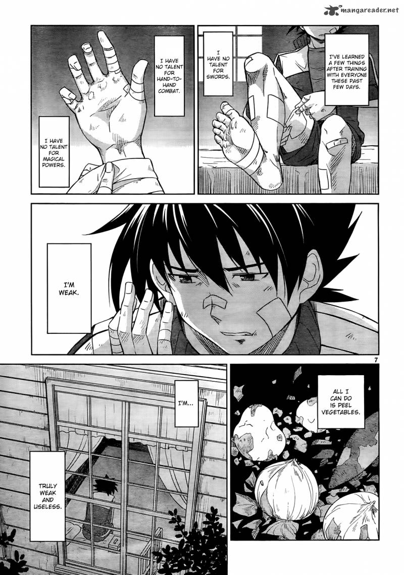 highschool_dxd_16_8