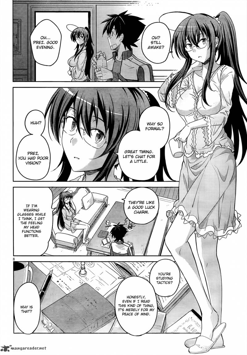 highschool_dxd_16_9