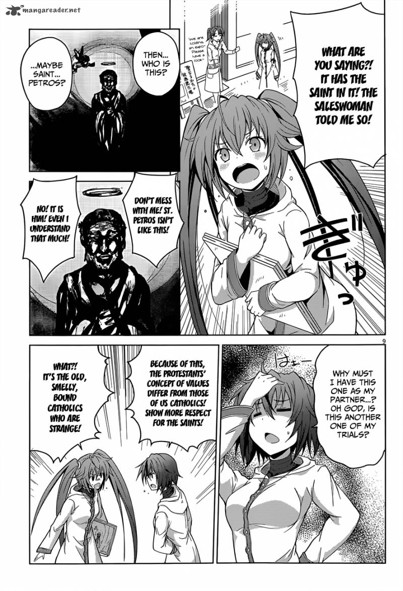 highschool_dxd_28_10