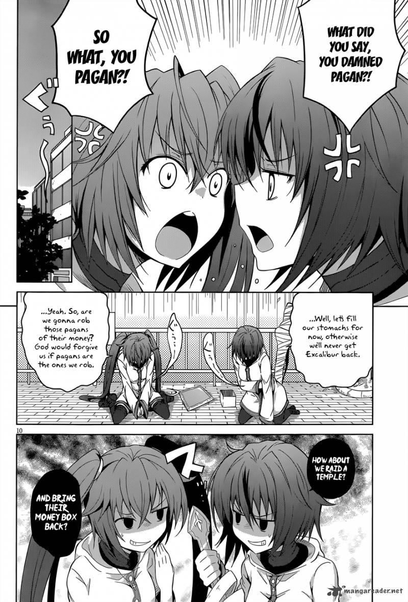 highschool_dxd_28_11