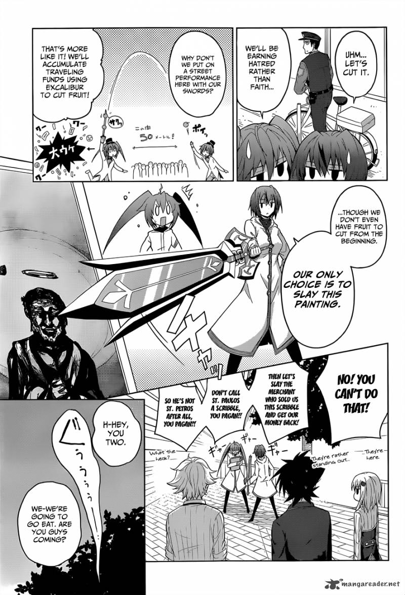 highschool_dxd_28_12