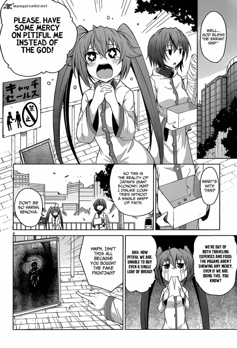 highschool_dxd_28_9