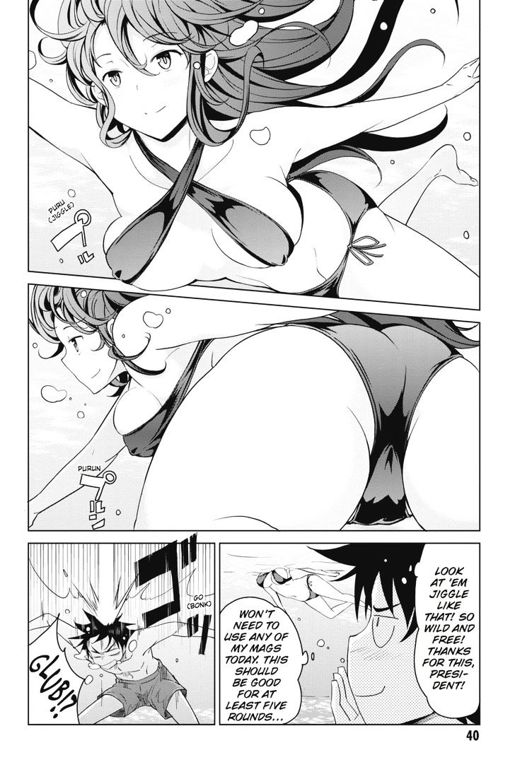 highschool_dxd_37_18