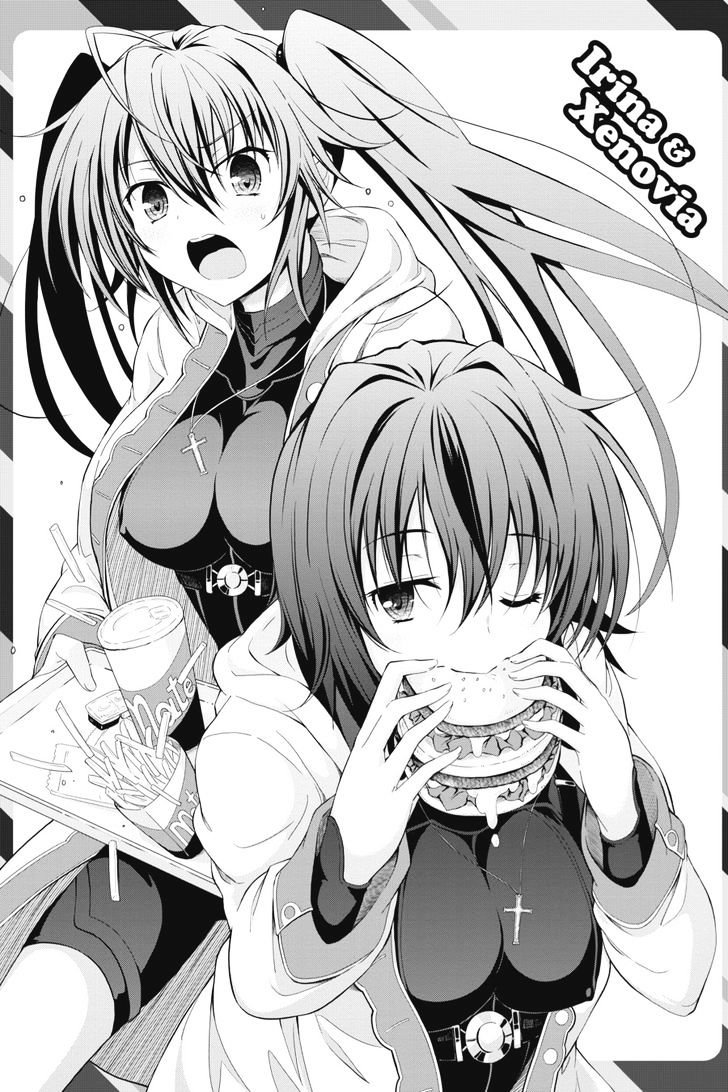 highschool_dxd_41_31
