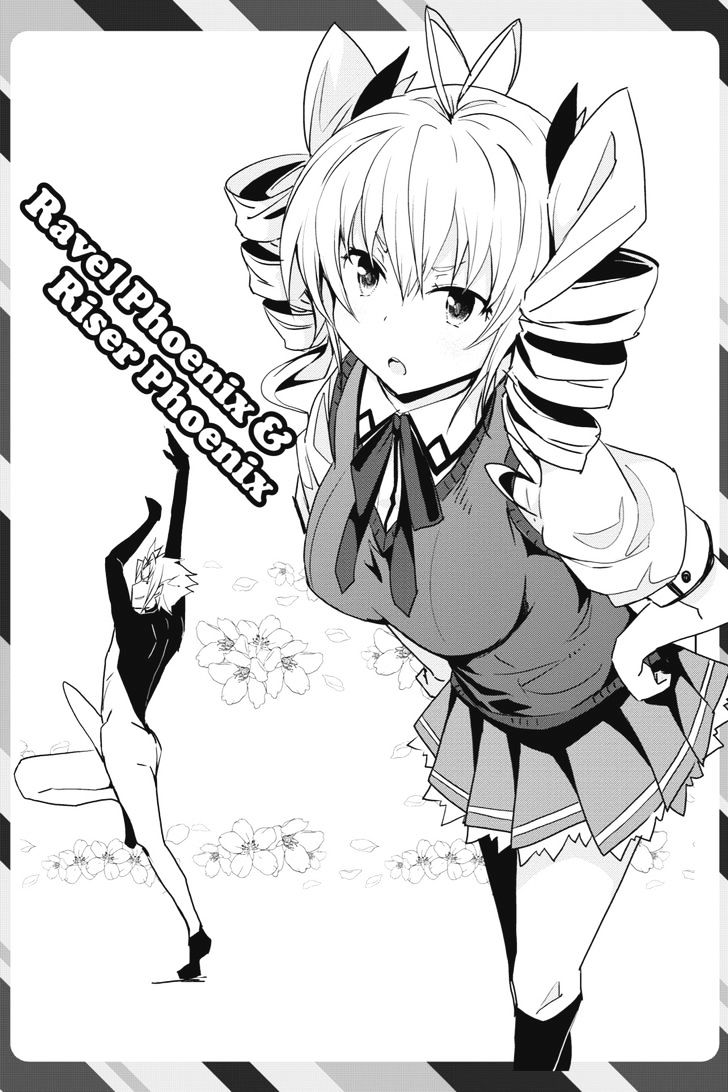 highschool_dxd_41_32