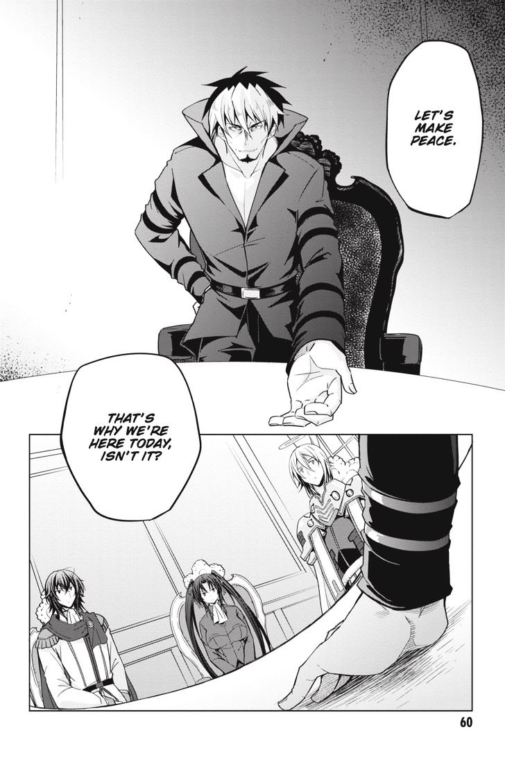 highschool_dxd_45_4