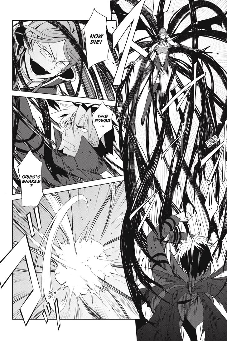 highschool_dxd_46_14