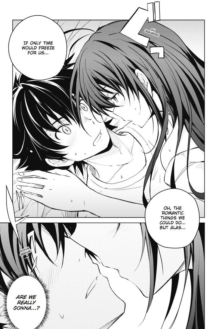 highschool_dxd_51_6
