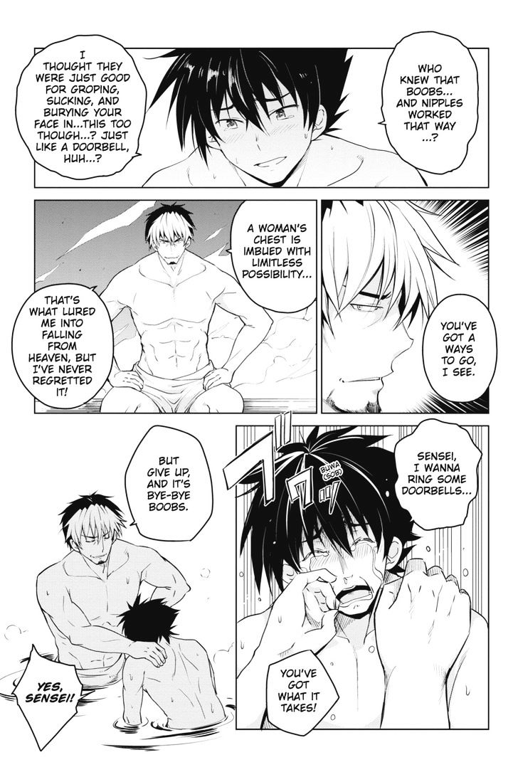 highschool_dxd_55_7