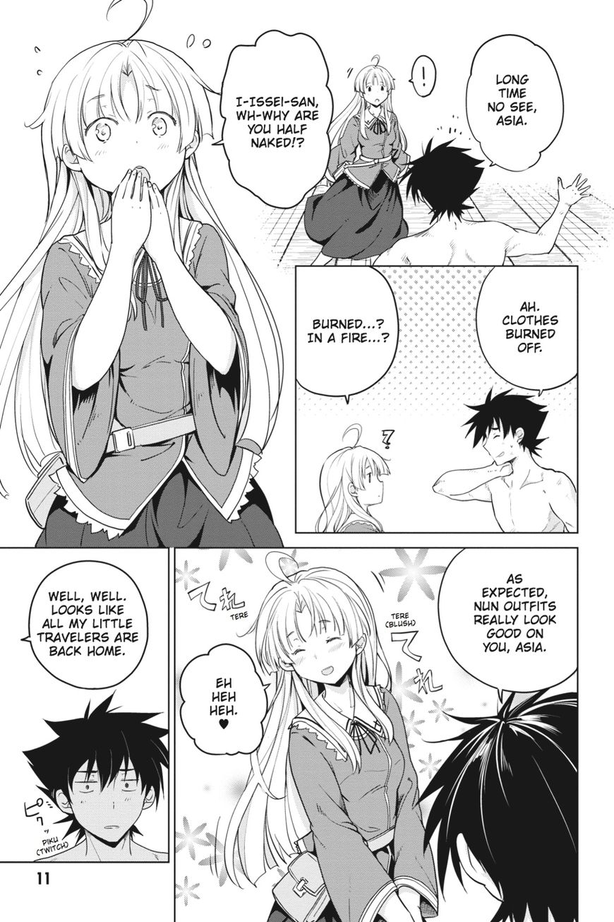 highschool_dxd_59_12
