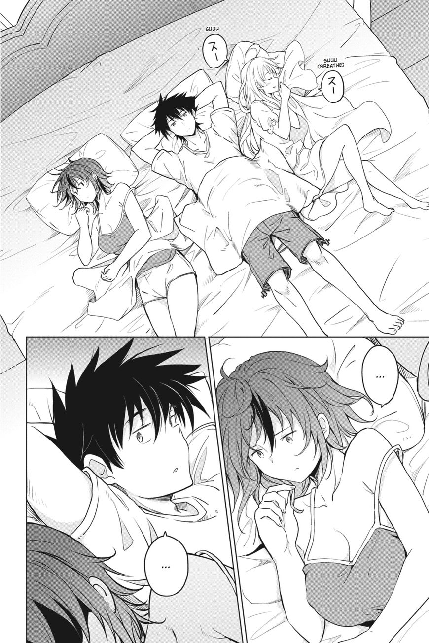 highschool_dxd_59_17