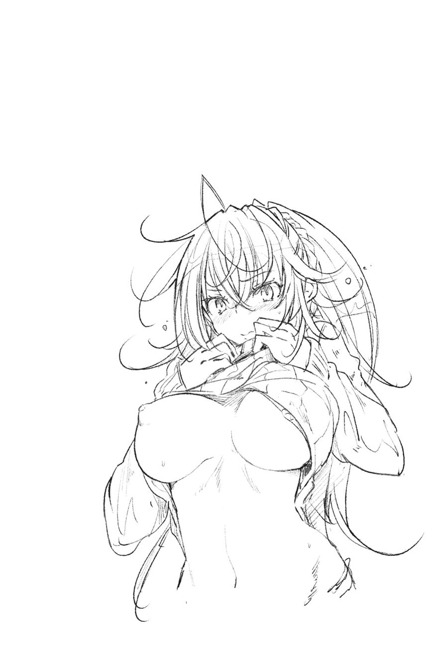 highschool_dxd_59_20