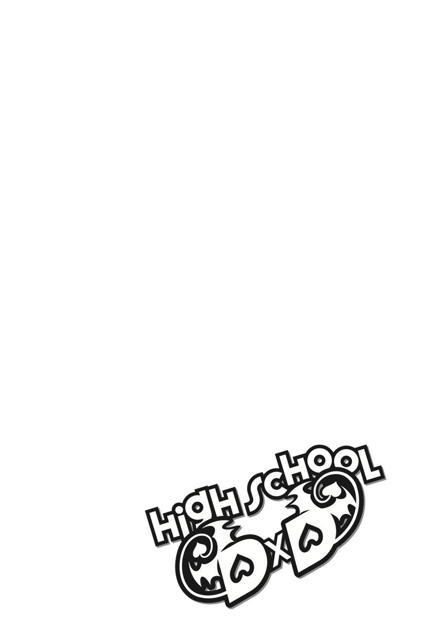 highschool_dxd_59_21