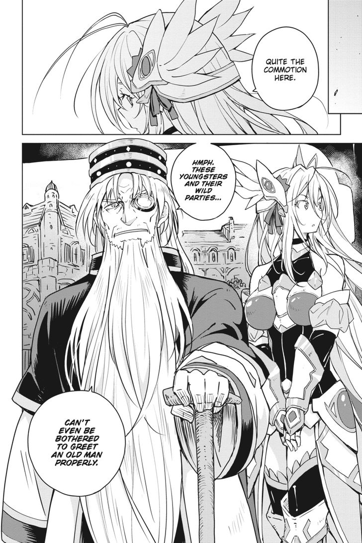 highschool_dxd_66_18