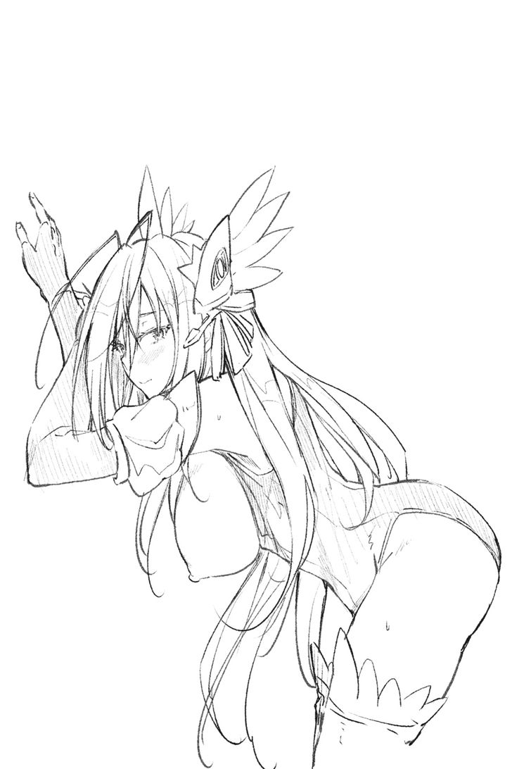 highschool_dxd_66_19