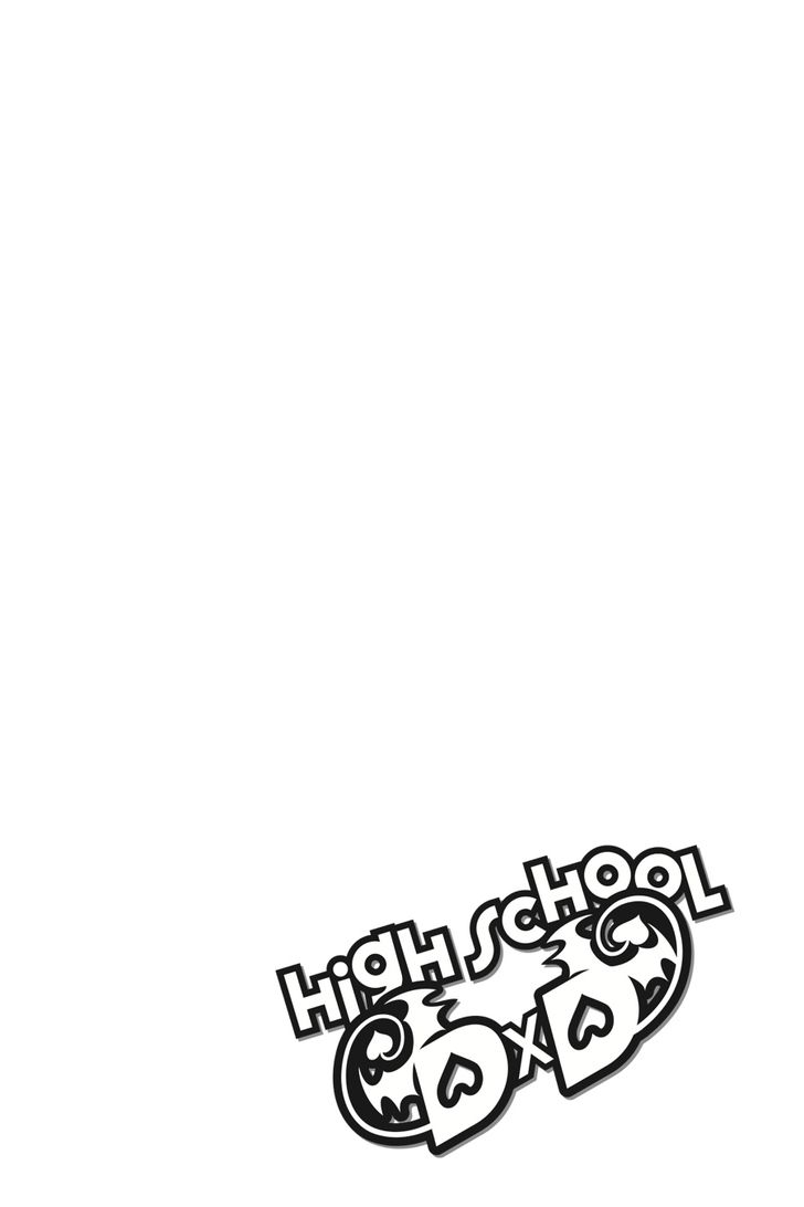 highschool_dxd_66_20
