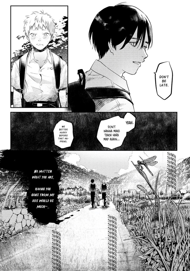 hikaru_ga_shinda_natsu_1_20