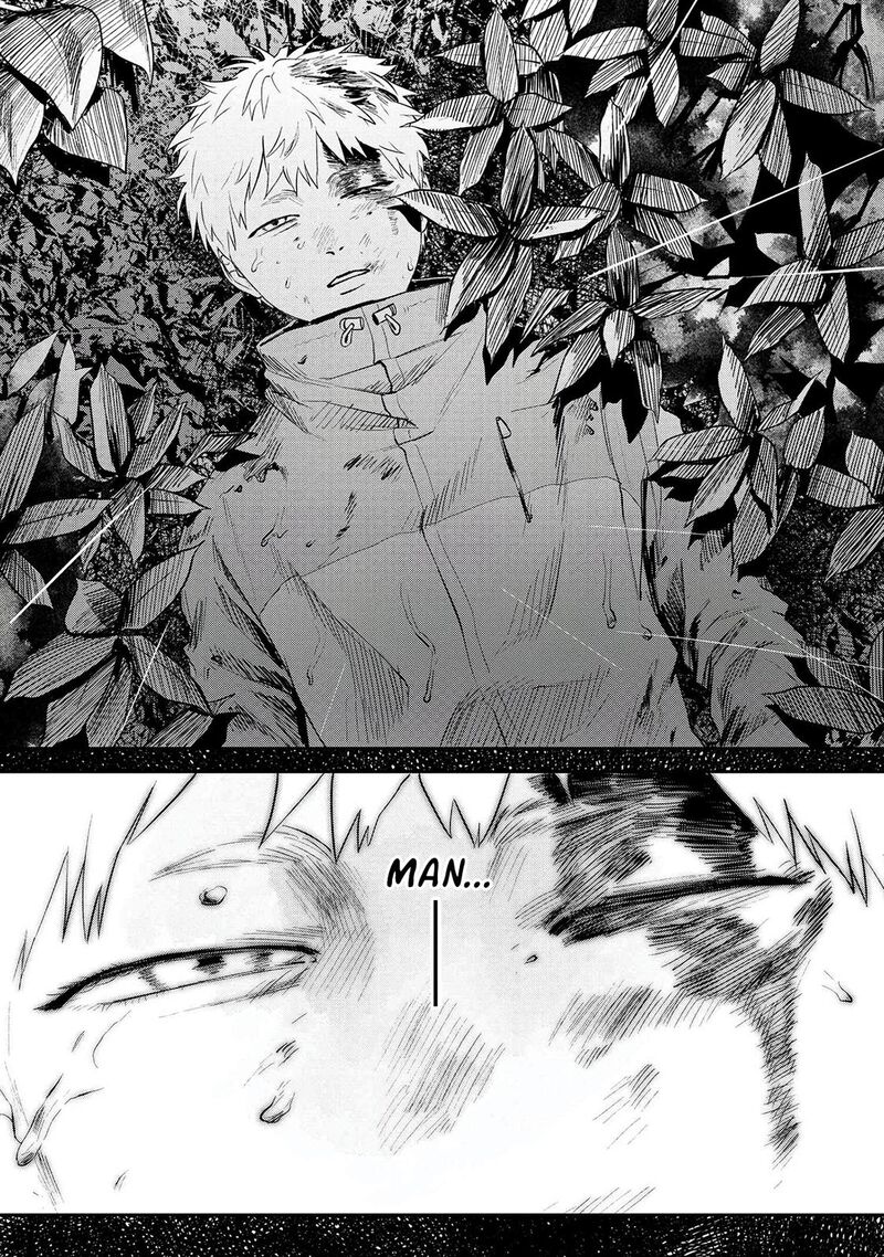 hikaru_ga_shinda_natsu_10_3