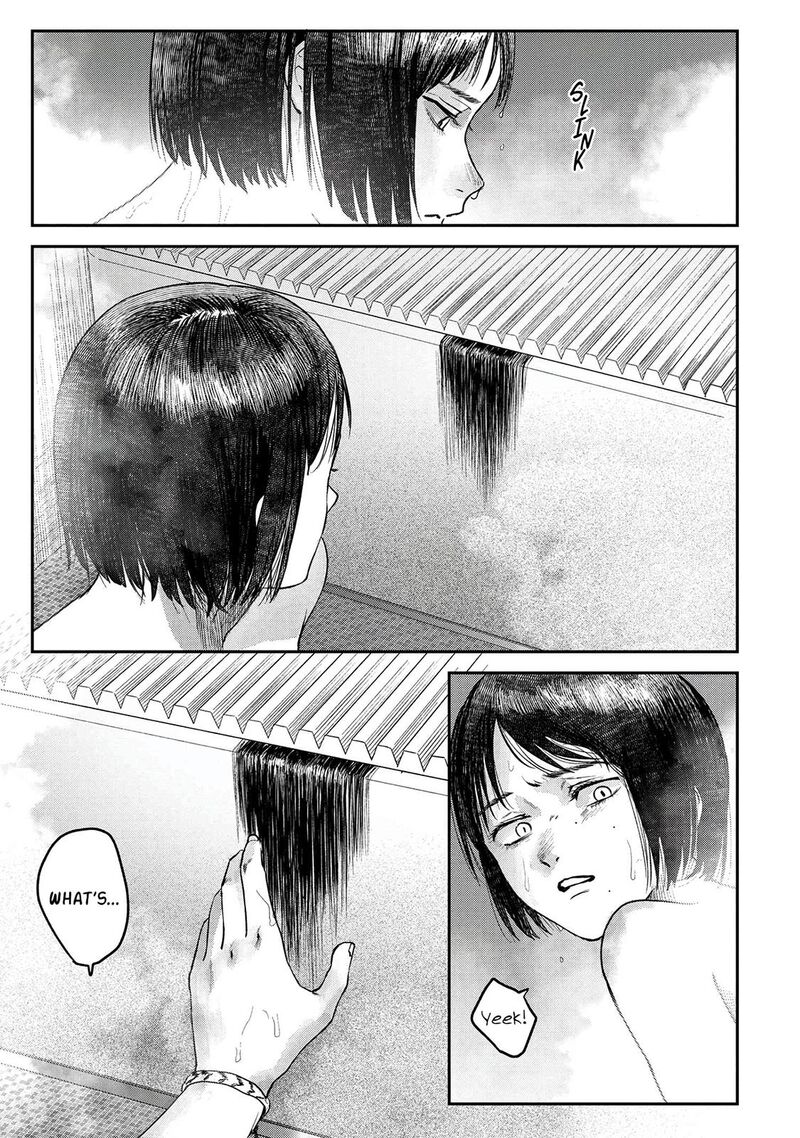 hikaru_ga_shinda_natsu_10_32