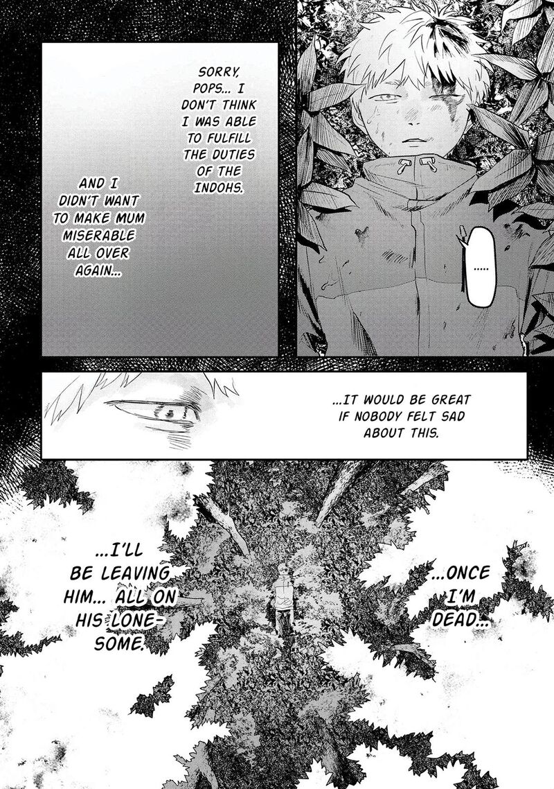 hikaru_ga_shinda_natsu_10_5