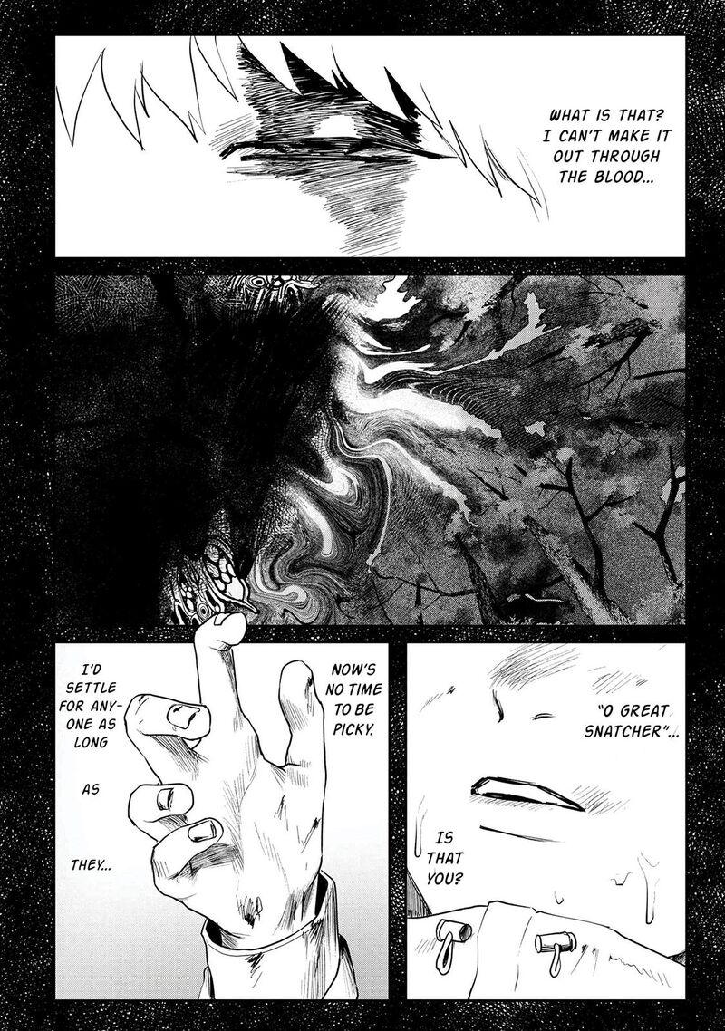 hikaru_ga_shinda_natsu_10_7